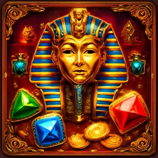 KG9999 রাতের শহরে ফোনে APK ইনস্টল