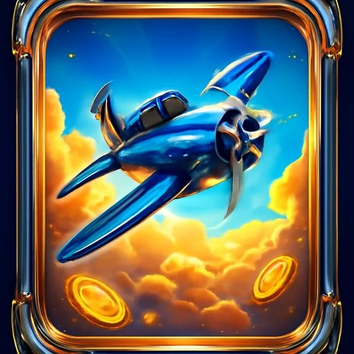 KG9999 Compensation Limits